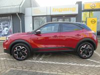 tweedehands Opel Mokka 1.2 Turbo 130pk GS Line | Camera | Park Pilot | 18" LMV