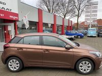 tweedehands Hyundai i20 1.0 T-GDI Comfort