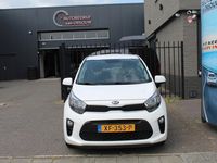 Afbeelding 3