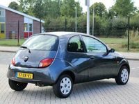 tweedehands Ford Ka 1.3 Futura l Airco l APK 08-2023 l N.A.P