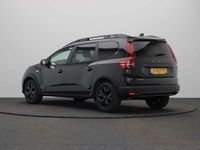 tweedehands Dacia Jogger 1.0 TCe 110 Extreme 5p.