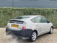 tweedehands Toyota Prius 1.5 VVT-i Hybrid Navi/Clima