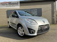 tweedehands Renault Twingo 1.2-16V Authentique