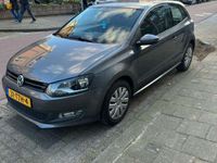 Afbeelding 3