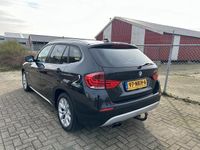 tweedehands BMW X1 xDrive28i Executive