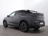 Occasion Peugeot 3008 GT 145 PK (106 kW) 2025 Grijs SUV