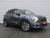 Occasion Kia Sportage 2023 Grijs SUV