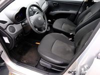 tweedehands Hyundai i10 1.1 i-Drive Cool 5-Deurs Airco