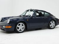 Occasion Porsche 911 1991 Overige