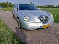 Afbeelding 3