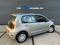 Afbeelding 3