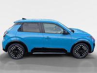 Nieuw Nissan Micra Evolve 110 kW (150 PK) 2025 Hatchback