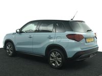 tweedehands Suzuki Vitara 1.5 Hybrid Select