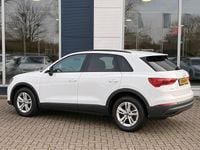 Occasion Audi Q3 245 PK (180 kW) 2022 Wit SUV