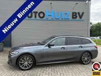 Afbeelding 1