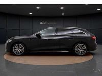 Occasion Audi A5 S-Line 150 PK (110 kW) 2025 Zwart Coupé