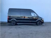 tweedehands Mercedes Sprinter 314 2.2 CDI L2H2 Airco Cruise 3 Zits Camera Navi Opstap Euro 6