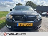 Afbeelding 2