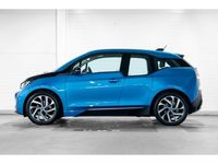 tweedehands BMW i3 94Ah REX