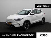 Afbeelding 1