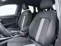 Occasion Audi A3 Sportback e-tron Proline 204 PK (150 kW) 2025 Blauw Hatchback