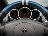 tweedehands Renault Wind 1.2 TCE Gordini Clima | Cruise | Leer | Stoelverwa