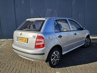 Afbeelding 2