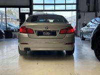 tweedehands BMW 520 5-SERIE i Last Minute Edition