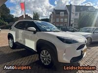 Afbeelding 3