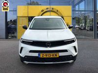 tweedehands Opel Mokka 1.2t 100pk Elegance(Level 3) Camera/Android auto/c