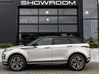 tweedehands Land Rover Range Rover evoque 2.0 D180 AWD R-Dynamic 180 PK NAP Full option!