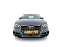 Occasion Audi A3 Sportback e-tron Ambition 2016 Grijs (metallic) Hatchback