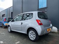 tweedehands Renault Twingo 1.2-16V Initiale