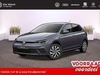 Afbeelding 1