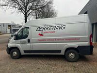 Afbeelding 2