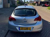 Afbeelding 3