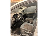 tweedehands VW Golf Sportsvan 1.0 TSI Highline