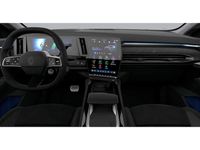 Occasion Renault Rafale 200 PK (147 kW) 2024 Onbekend SUV