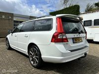 tweedehands Volvo V70 3.2 Kinetic Automaat / Trekhaak / 18'' Lm velgen