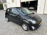 tweedehands Renault Twingo 1.2-16V Dynamique !PANODAK! DE-RIEM VRVN!