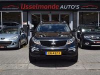 Afbeelding 3