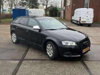 tweedehands Audi A3 1.4 TFSI Attraction