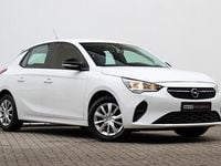 Occasion Opel Corsa Edition 102 PK (75 kW) 2020 Wit Hatchback