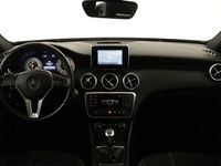 tweedehands Mercedes A180 Ambition | Panoramadak | Navigatie | Cruise Contro