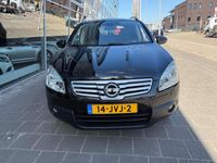 Afbeelding 2