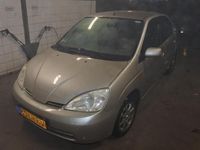 Afbeelding 2