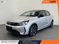 Occasion Opel Corsa-e 74 kW (101 PK) 2025 Hatchback
