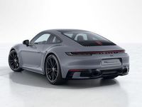 tweedehands Porsche 911 Carrera 4S 992