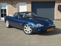 Afbeelding 2