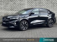 Occasion Renault Rafale Esprit Alpine 200 PK (147 kW) 2025 Noir étoilé (gne) SUV